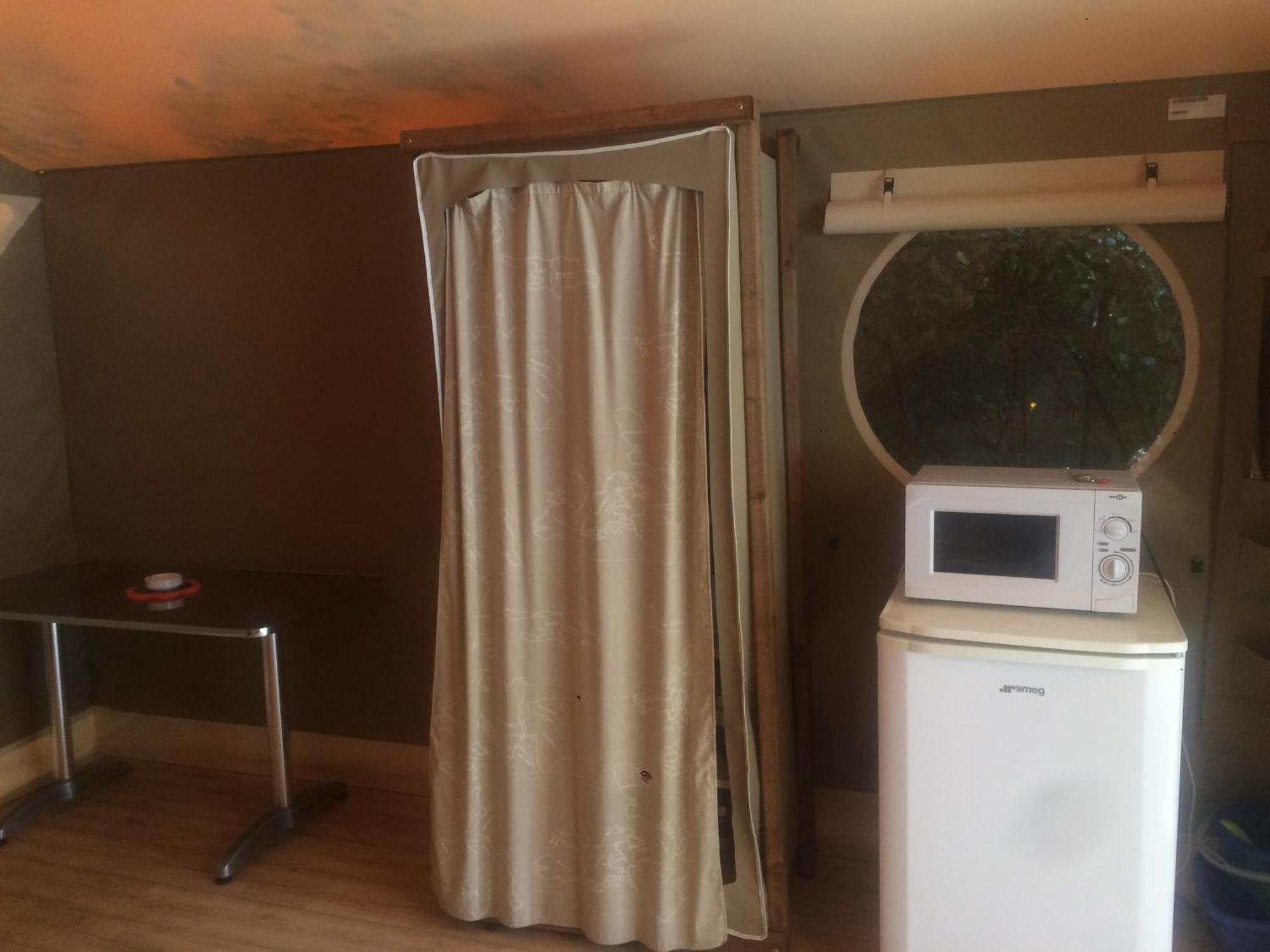 La Vallee De Taradeau Room photo