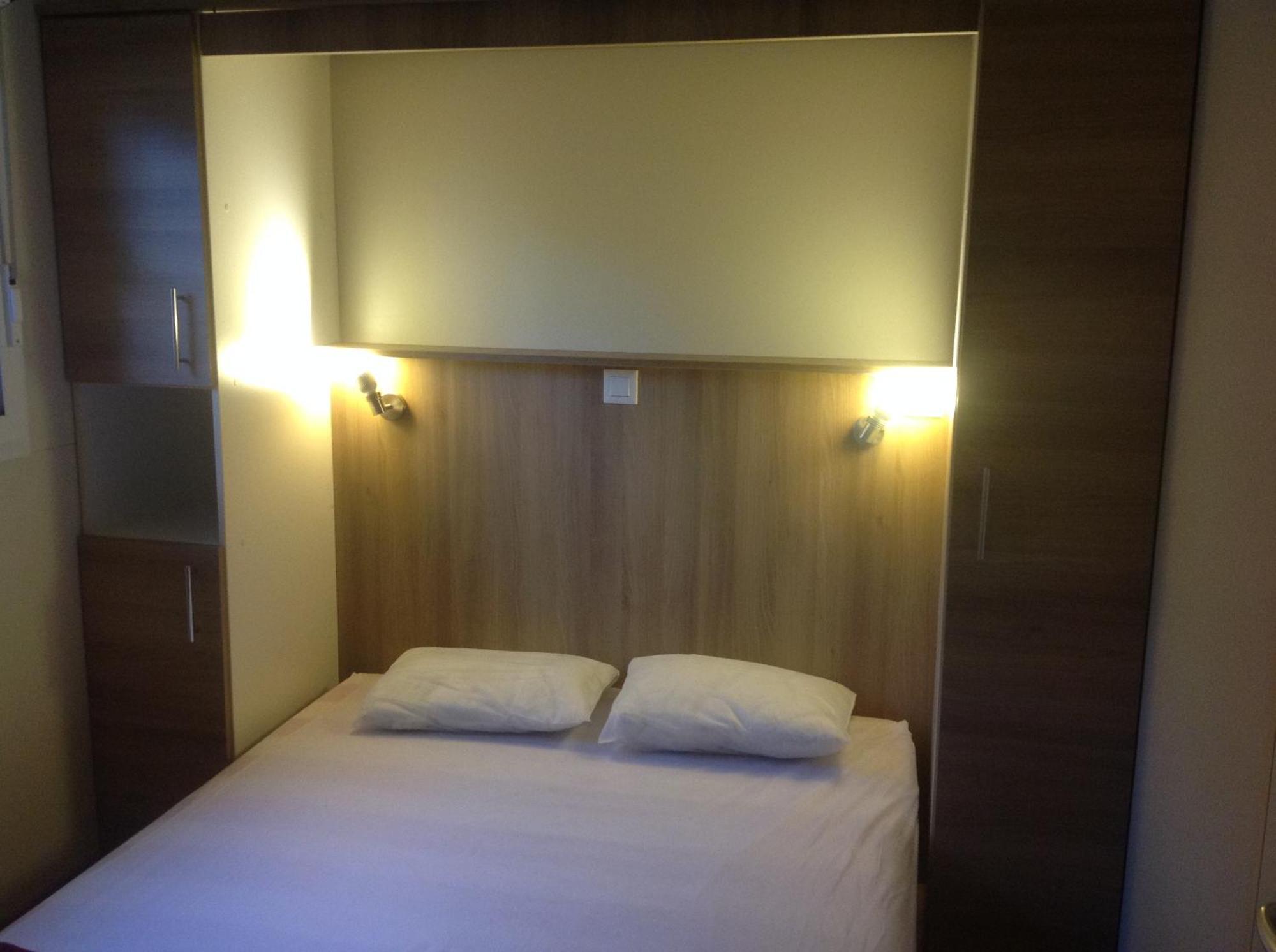 La Vallee De Taradeau Room photo